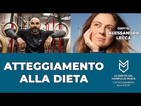 Video: Valore netto di Michael Carbonaro