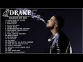 D.R.A.K.E - Greatest Hits 2021 - Full Album Playlist Best Songs RAP Hip Hop 2021