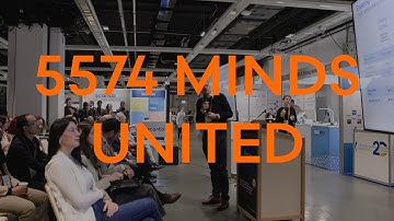 #ADPD2025: Thank you for joining us!