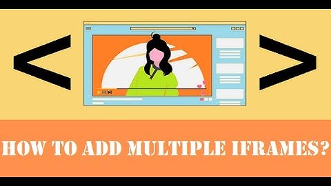 AutoBlog Iframe Extension: how to add multiple iframes into a single post