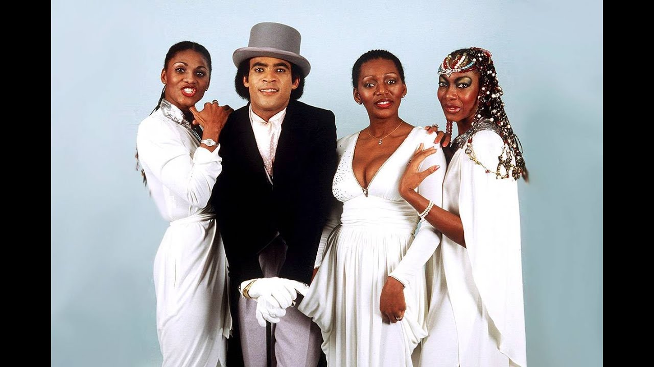 Boney m. Группа Boney m. 2020. Группа Boney m. 1978. Группа Бони м 1978. Boney m gotta