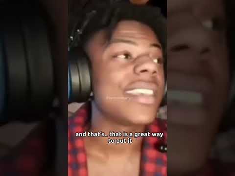 Speed wants to suck Ronaldo's juice #ishowspeed #shorts #ronaldo