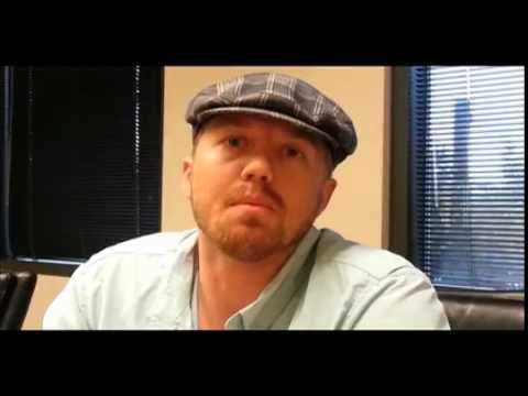 Crosley Law: Real Client Story — Chris's Case