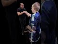 #LUFC #CFC #FACup #Wembley #LeedsUnited #chelsea #chelseafc #video