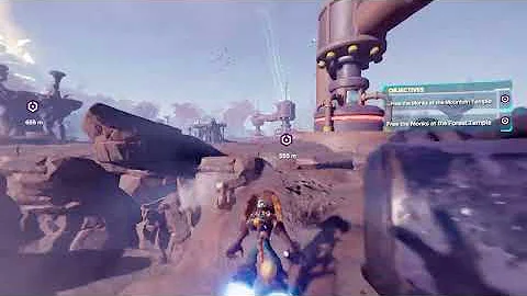 Ratchet & Clank: Rift Apart_20231119202453