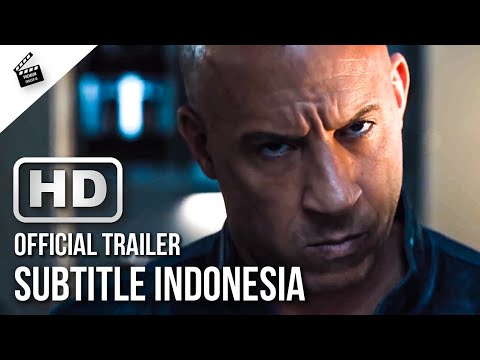 Download Film Fast And Furious 9 2020 Full Movie Subtitle Indonesia