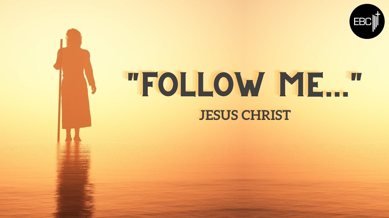 Follow Me 7th August 2022 YouTube follow-me-7th-august-2022-youtube