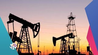مشاكل الاقتصاد الخليجي بين كورونا وانخفاض أسعار النفط  │خليج العرب