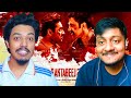 Raktabeej 1+2 Movie Review || কতটা ভালো হলো এটা ?