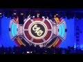 Jeff Lynne’s ELO - Roll Over Beethoven (Chuck Berry cover) - Live @ Hollywood Bowl 9/11/16