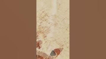 A Trick Every valkyrie Main Needs To Know