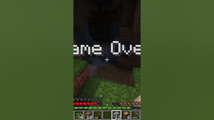 PLAY MATE MOD EL ESCONDITE EN MINECRAFT, pero TURBIO #mods #minecraft #minecraftterror