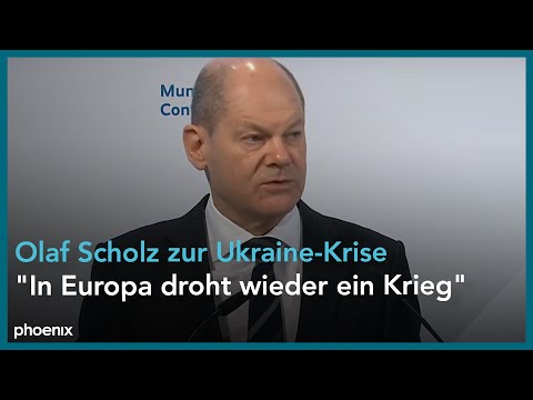 Video: Was passiert, wenn Sie mit einer persönlichen Garantie in Verzug sind?