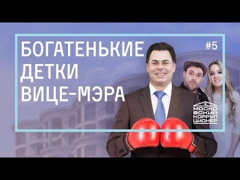 YouTube видео