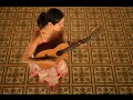 Mónica Giraldo "La Aventurera" - Video Oficial 2016 - Compuesta por Pablo Flórez