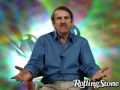At The Movies With Peter Travers: Taking Woodstock and World's Greatest Dad