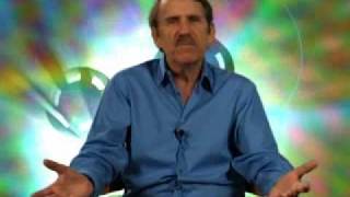 At The Movies With Peter Travers: Taking Woodstock and World's Greatest Dad