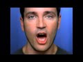 Third Eye Blind - How's It Going To Be (Official Music Video)