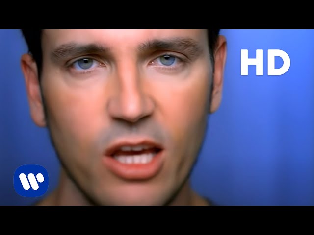 Third Eye Blind - How's It Going To Be (Official Music Video) [HD] class=