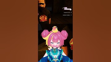 NoOo STOP iT! Get some help XD | #piupiuvtuber on #Twitch