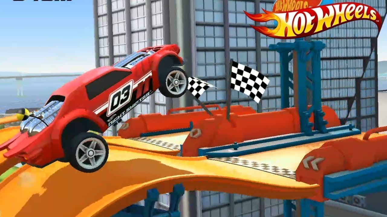 Хот вилс анлишед. Хот Вилс Race off. Игра hot Wheels Race off. Хот Вилс Race off машинки. Хот Вилс гонки рейс офф.