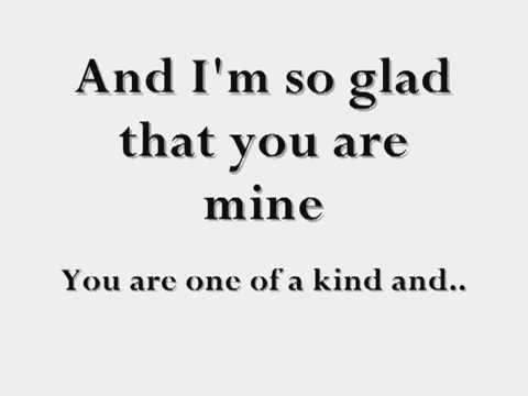 Chris Brown With You Lyrics Mp3 Ecouter Telecharger Jdid Music Arabe Mp3 17 Chris Brown With You Lyrics Mp3 Ecouter Telecharger Jdid Music Arabe Mp3 17