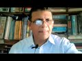 SESIÓN N°1 PARTE PRIMERA 17 ENERO