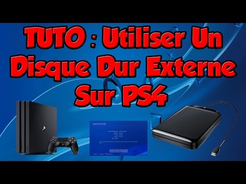 Disque dur interne 1 To pour Playstation 3 / PS3 avec Notice d'utilisation  en Français - Cdiscount Informatique