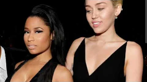 The  Truth Behind The Nicki Minaj and Jay-z/Rocnation Beef Part 1  INDUSTRY STORIES