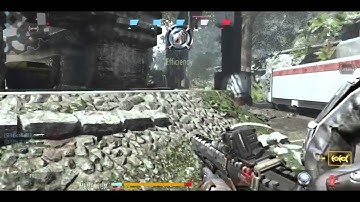 SoaR Ruler - #FAZE1 Daytage #8