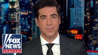 Watters: Is racism holding you back or are Democrats