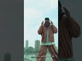 مستر سمعه لوفا سمعه Mr Som3a Lova Prod By من تصوير كليب سمعه لوفا النسخه الاصليه مستر سمعه لوفا سمعه Mr Som3a Lova Prod By من تصوير كليب سمعه لوفا النسخه الاصليه