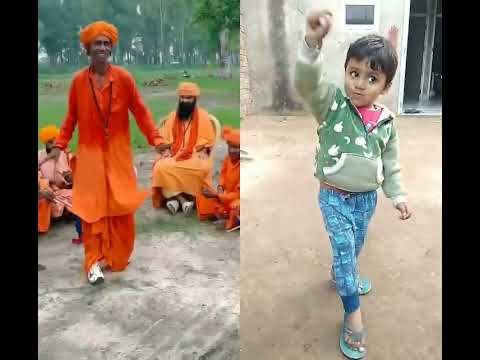 #dance #haridwar #song #haridwaar #haridware #haridwarvibes