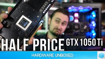 GEFORCE GTX 680 Reviewed in 2018: WAS $500, NOW $100~