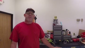 New Hurco CNC Machine Timelapse