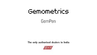 Gempen - Hindi Detailed Demo