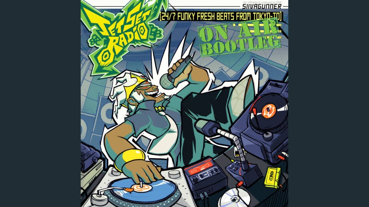 KT ✴︎Mega Rare✴︎Bomb G FUNK!! MEGA FUNK HIT DE CARNAVAL - Single by DJ LUKKE RODRIGUES | Spotify