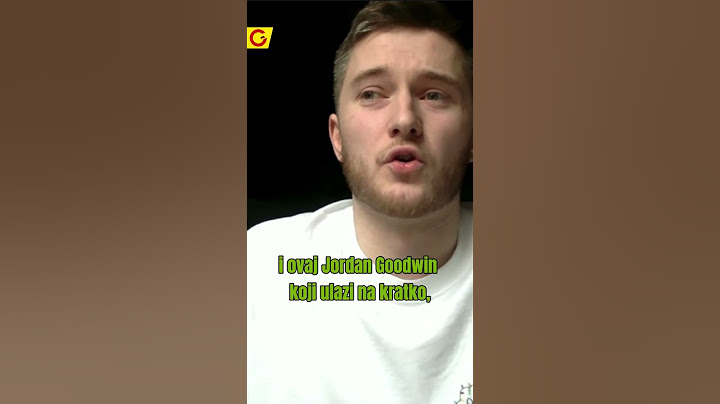 Lakersi možda prvi favorit Zapada? 🎙️ Emir Šabić