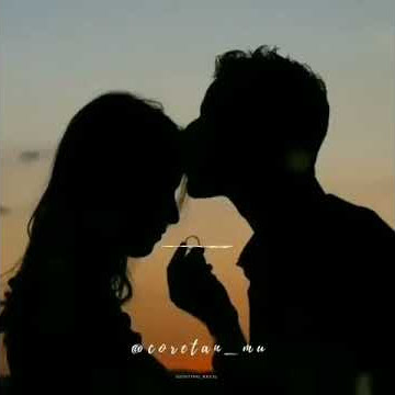 #Literasi 30 Detik || Story wa bikin baper