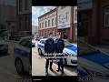 die beste Polizei Polens 🤣🤣🤣, Scherz 🤣🤣