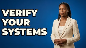 How To Check Accounting Software Integration Capabilities?