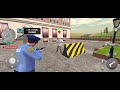 POLICE CAR SIMULATOR 3D 🚨🚨 GAMEPLAY