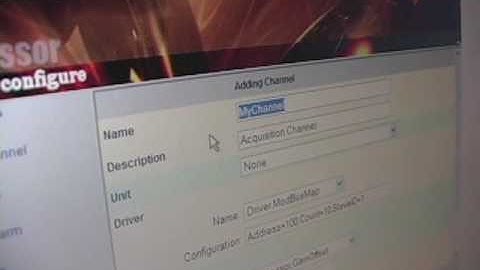 HAFMANI NIG. LTD and PCH Project