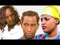 Intare y ingore 12 full version film nyarwanda 2024 0780503525 citymaid asia ee rwanda