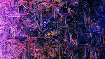 Hi Tech Intro Template for After Effects || Free Download