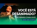 O fortalecimento singular  rev arival dias casimiro