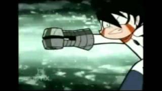 Srmthfg What Ive Done