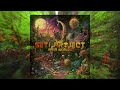 SETI Project - Reality @Timewarp @Geomagnetic @GeomagneticRecords