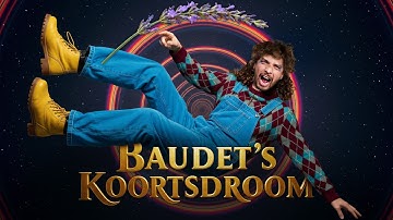 Baudet