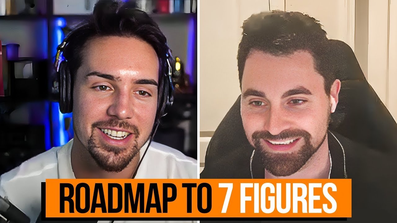 Fastest way to build a $1,000,000+ coaching business